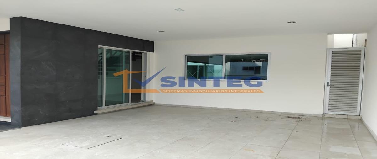 Foto de casa en renta en  , villa de las flores, poza rica de hidalgo, veracruz de ignacio de la llave, 27298548 No. 05