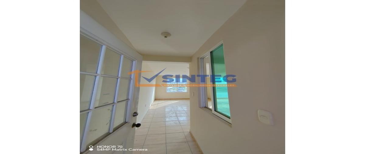 Foto de edificio en renta en  , villa de las flores, poza rica de hidalgo, veracruz de ignacio de la llave, 0 No. 03