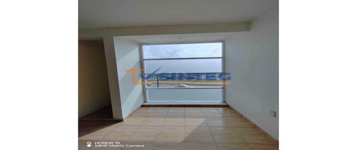 Foto de edificio en renta en  , villa de las flores, poza rica de hidalgo, veracruz de ignacio de la llave, 0 No. 04