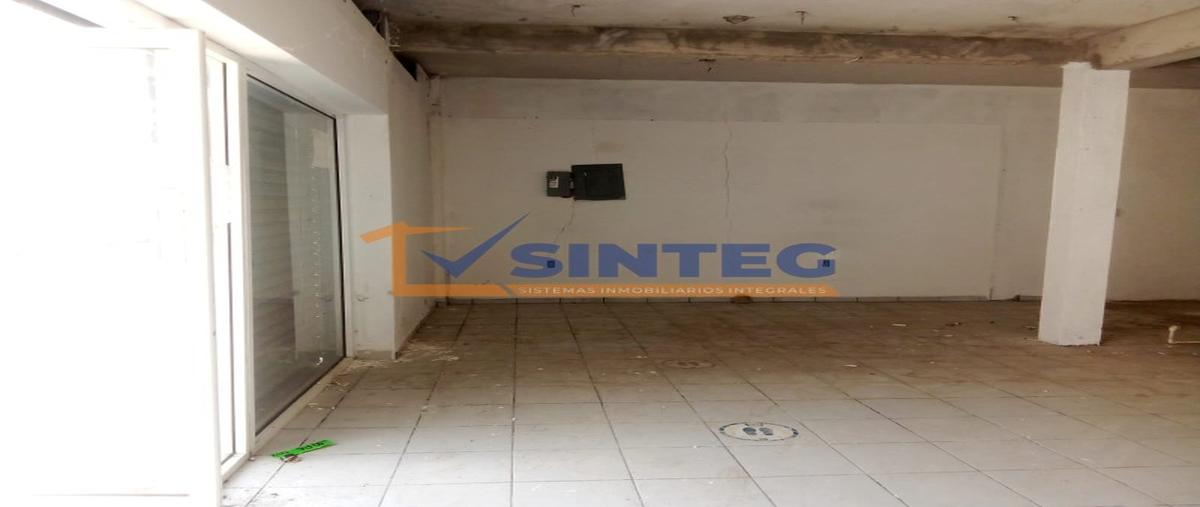 Foto de local en renta en  , villa de las flores, poza rica de hidalgo, veracruz de ignacio de la llave, 29801211 No. 04