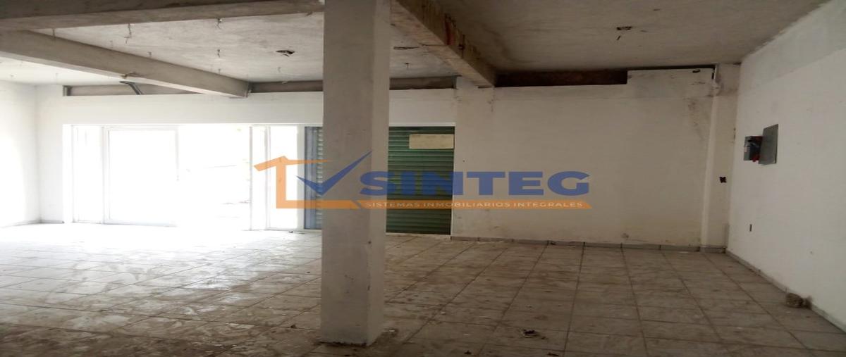 Foto de local en renta en  , villa de las flores, poza rica de hidalgo, veracruz de ignacio de la llave, 29801211 No. 05