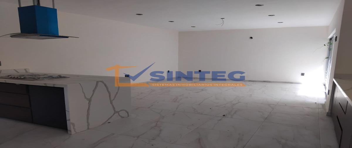 Foto de casa en renta en  , villa de las flores, poza rica de hidalgo, veracruz de ignacio de la llave, 30132195 No. 04