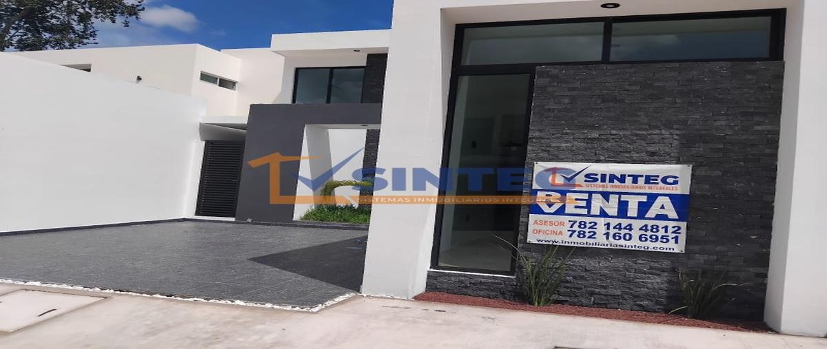 Foto de casa en , villa de las flores, poza rica de hidalgo, veracruz de ignacio de la llave, 30381522 foto 01 Foto de casa en venta en , villa de las flores, poza rica de hidalgo, veracruz de ignacio de la llave, 30381522 No. 01