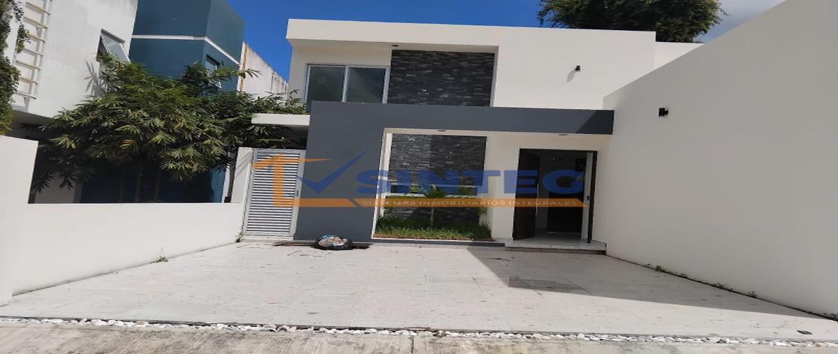 Foto de casa en , villa de las flores, poza rica de hidalgo, veracruz de ignacio de la llave, 30381522 foto 02 Foto de casa en venta en , villa de las flores, poza rica de hidalgo, veracruz de ignacio de la llave, 30381522 No. 02