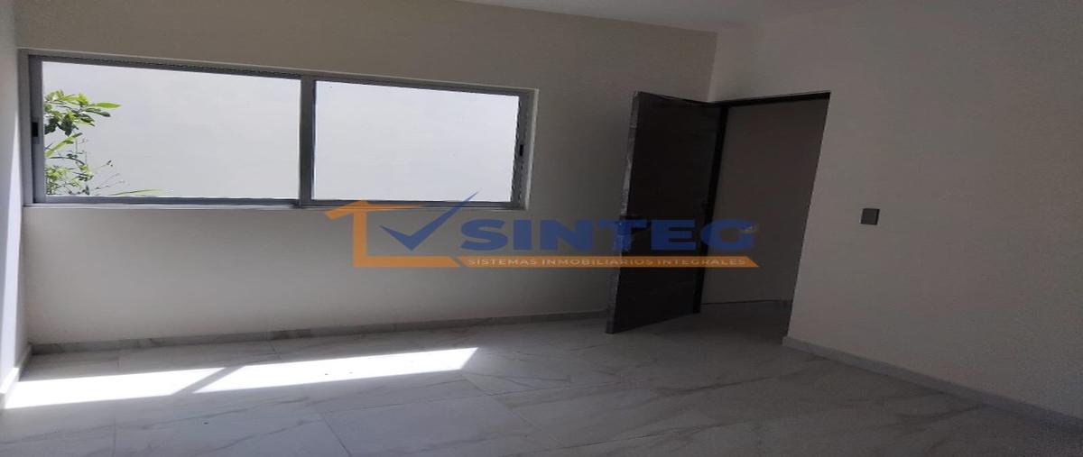 Foto de casa en , villa de las flores, poza rica de hidalgo, veracruz de ignacio de la llave, 30381522 foto 03 Foto de casa en venta en , villa de las flores, poza rica de hidalgo, veracruz de ignacio de la llave, 30381522 No. 03