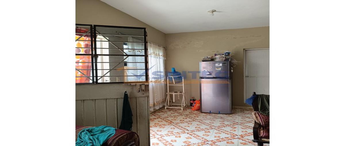 Foto de casa en venta en  , villa de las flores, poza rica de hidalgo, veracruz de ignacio de la llave, 0 No. 05
