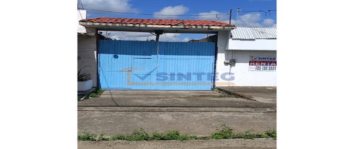 Foto de casa en , villa de las flores, poza rica de hidalgo, veracruz de ignacio de la llave, 0 foto 01 Foto de casa en renta en , villa de las flores, poza rica de hidalgo, veracruz de ignacio de la llave, 0 No. 01