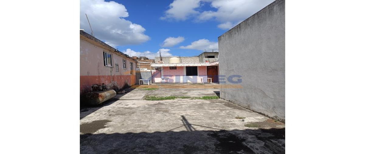 Foto de casa en , villa de las flores, poza rica de hidalgo, veracruz de ignacio de la llave, 0 foto 02 Foto de casa en renta en , villa de las flores, poza rica de hidalgo, veracruz de ignacio de la llave, 0 No. 02