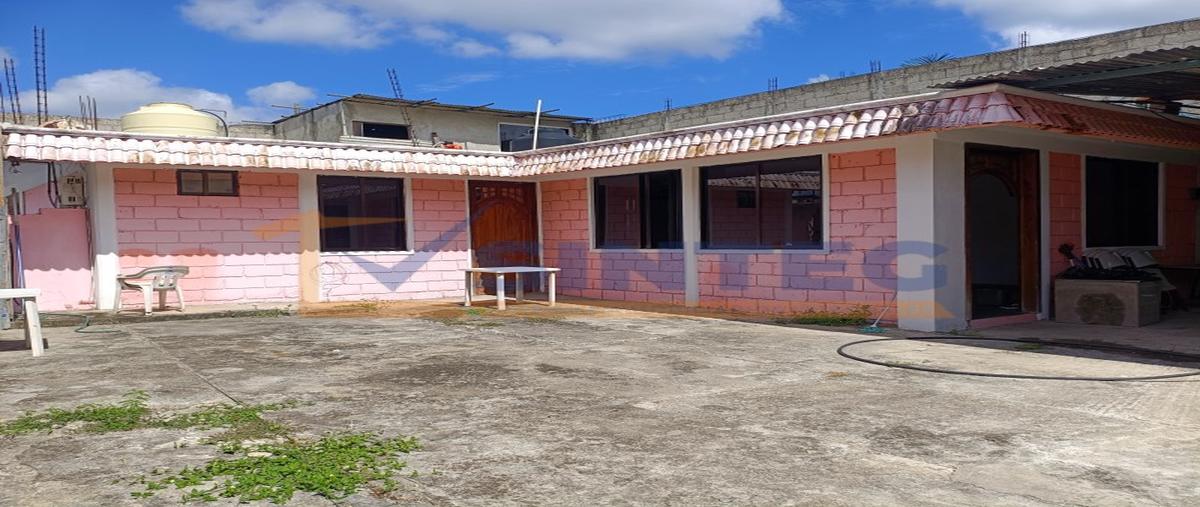Foto de casa en , villa de las flores, poza rica de hidalgo, veracruz de ignacio de la llave, 0 foto 05 Foto de casa en renta en , villa de las flores, poza rica de hidalgo, veracruz de ignacio de la llave, 0 No. 05