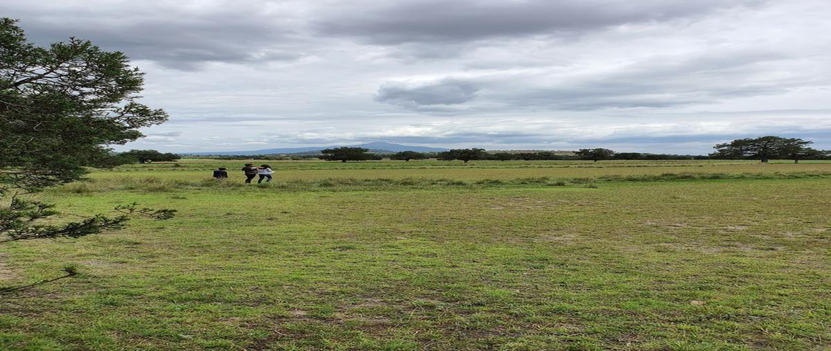 Foto de terreno habitacional en , villa de las flores, tetla de la solidaridad, tlaxcala, 18615458 foto 01 Foto de terreno habitacional en venta en , villa de las flores, tetla de la solidaridad, tlaxcala, 18615458 No. 01