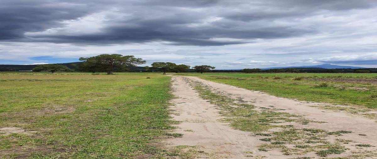 Foto de terreno habitacional en , villa de las flores, tetla de la solidaridad, tlaxcala, 18615458 foto 05 Foto de terreno habitacional en venta en , villa de las flores, tetla de la solidaridad, tlaxcala, 18615458 No. 05