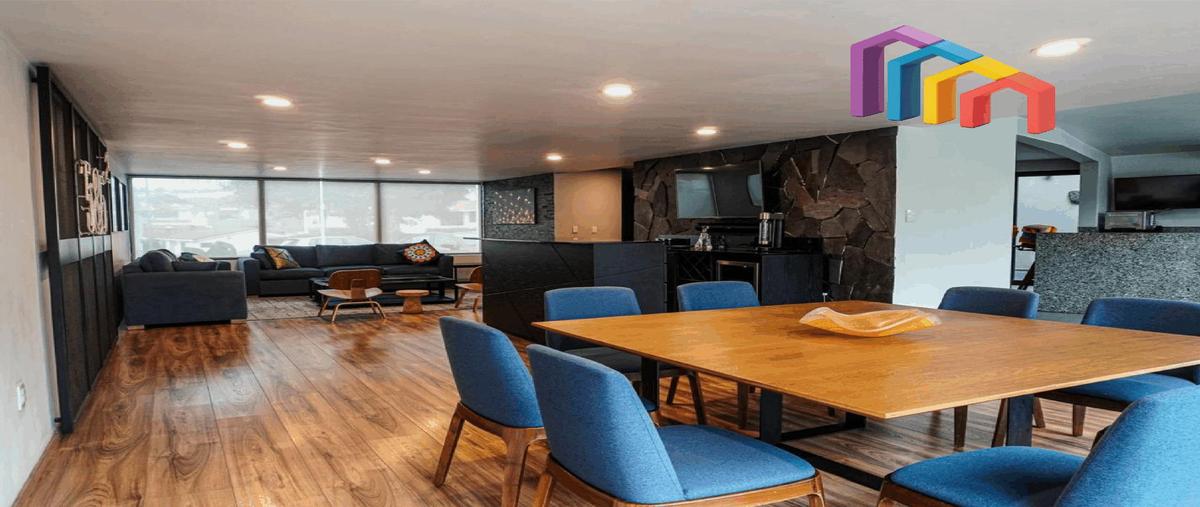 Foto de casa en venta en  , villa de las lomas, huixquilucan, méxico, 31083744 No. 03