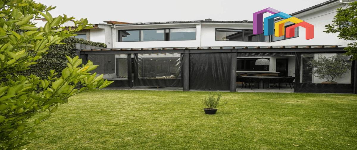 Foto de casa en venta en  , villa de las lomas, huixquilucan, méxico, 31083744 No. 05