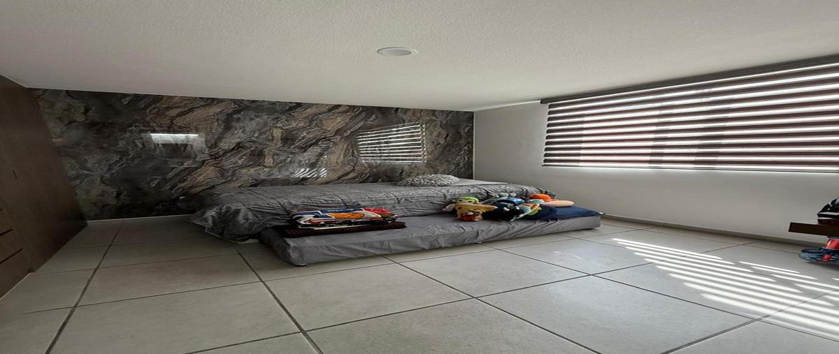 Foto de casa en venta en  , villa de las norias, aguascalientes, aguascalientes, 30933655 No. 03