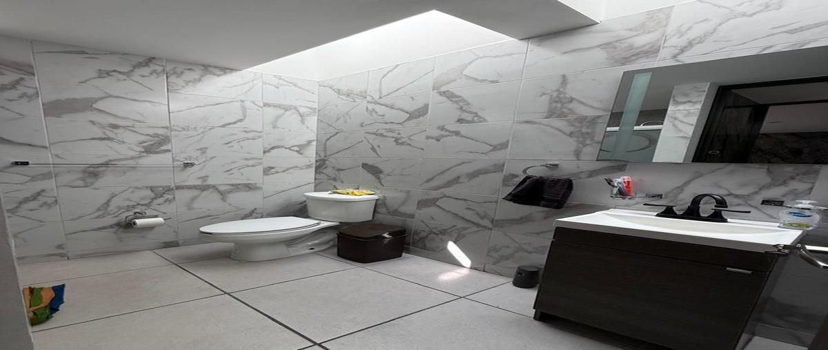 Foto de casa en venta en  , villa de las norias, aguascalientes, aguascalientes, 30933655 No. 04