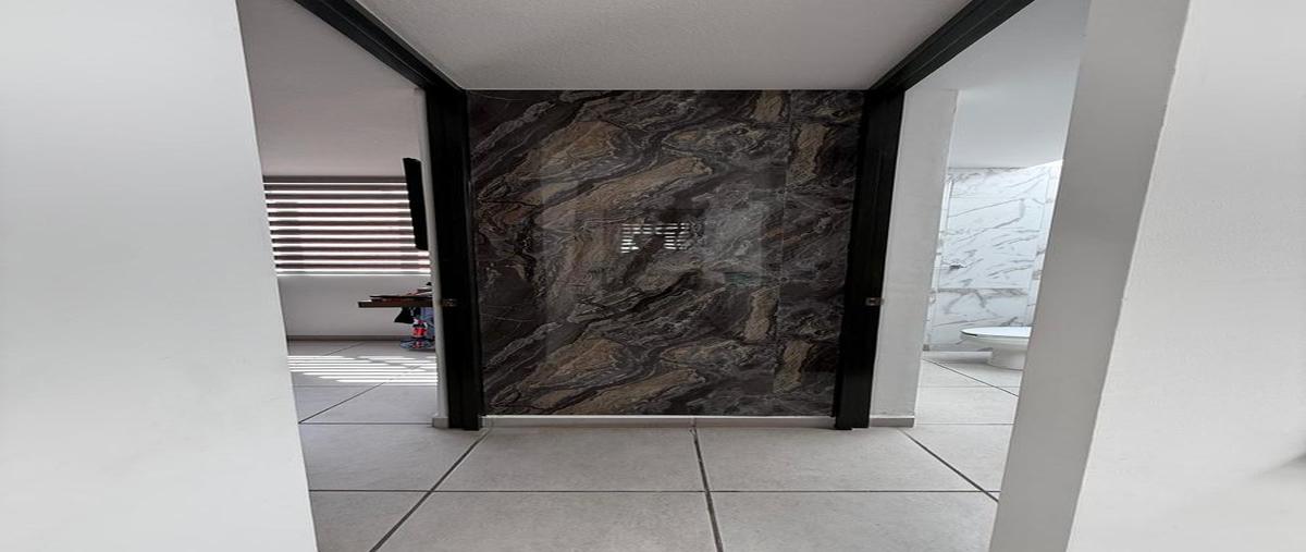 Foto de casa en venta en  , villa de las norias, aguascalientes, aguascalientes, 30933655 No. 05