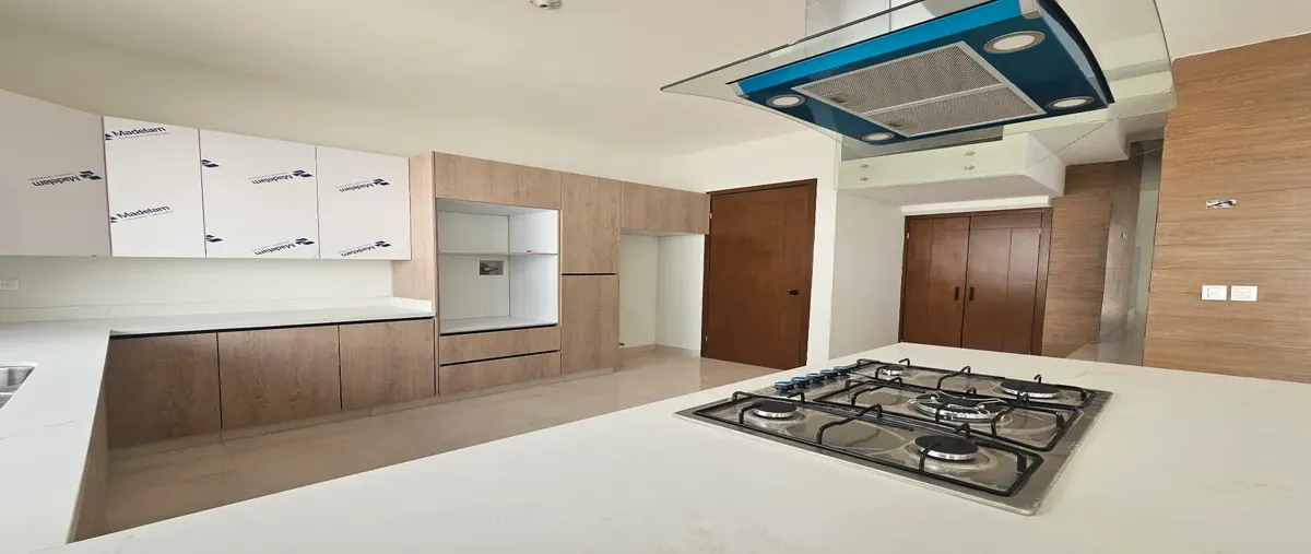 Foto de casa en venta en villa de las palmas 0, residencial palma real, torreón, coahuila de zaragoza, 0 No. 01