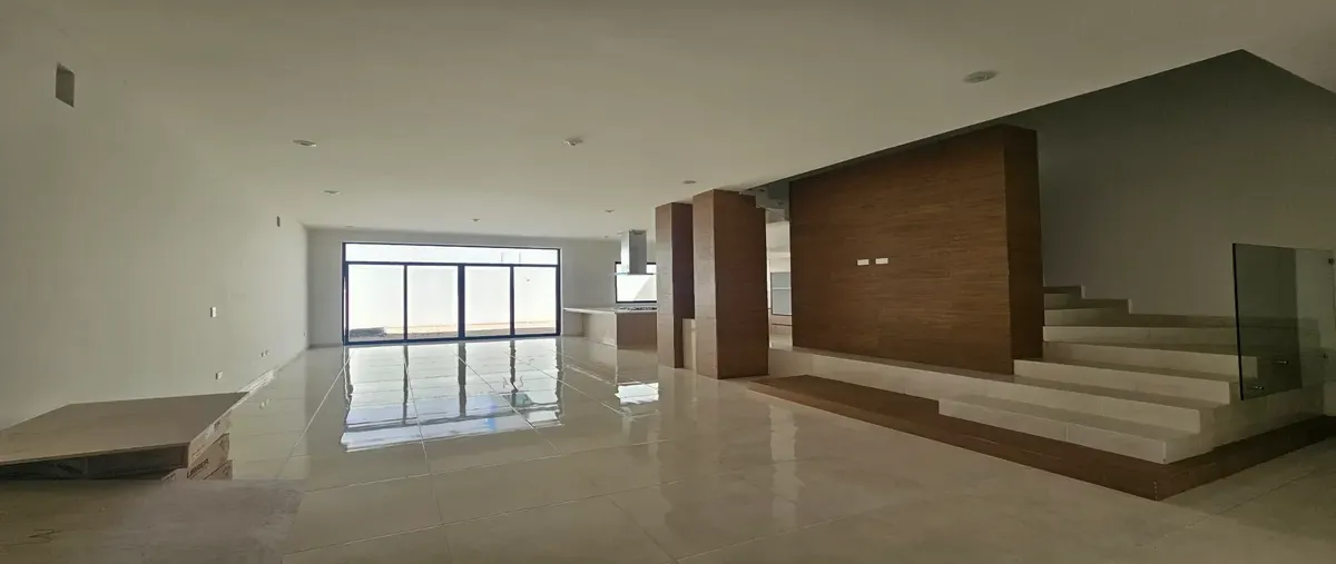 Foto de casa en venta en villa de las palmas 0, residencial palma real, torreón, coahuila de zaragoza, 0 No. 02