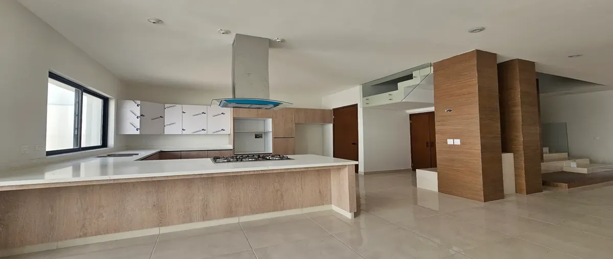 Foto de casa en venta en villa de las palmas 0, residencial palma real, torreón, coahuila de zaragoza, 0 No. 05