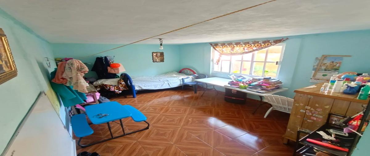 Foto de casa en venta en  , villa de las palmas, atizapán de zaragoza, méxico, 30516579 No. 04