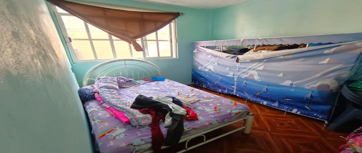 Foto de casa en venta en  , villa de las palmas, atizapán de zaragoza, méxico, 30516579 No. 05