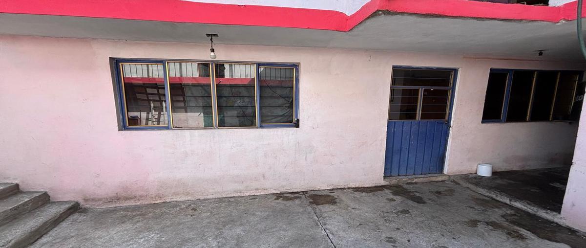 Foto de casa en venta en  , villa de las palmas, atizapán de zaragoza, méxico, 0 No. 03