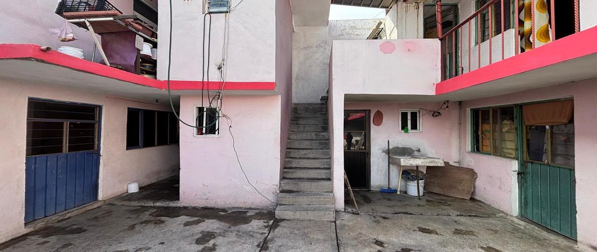 Foto de casa en venta en  , villa de las palmas, atizapán de zaragoza, méxico, 0 No. 04