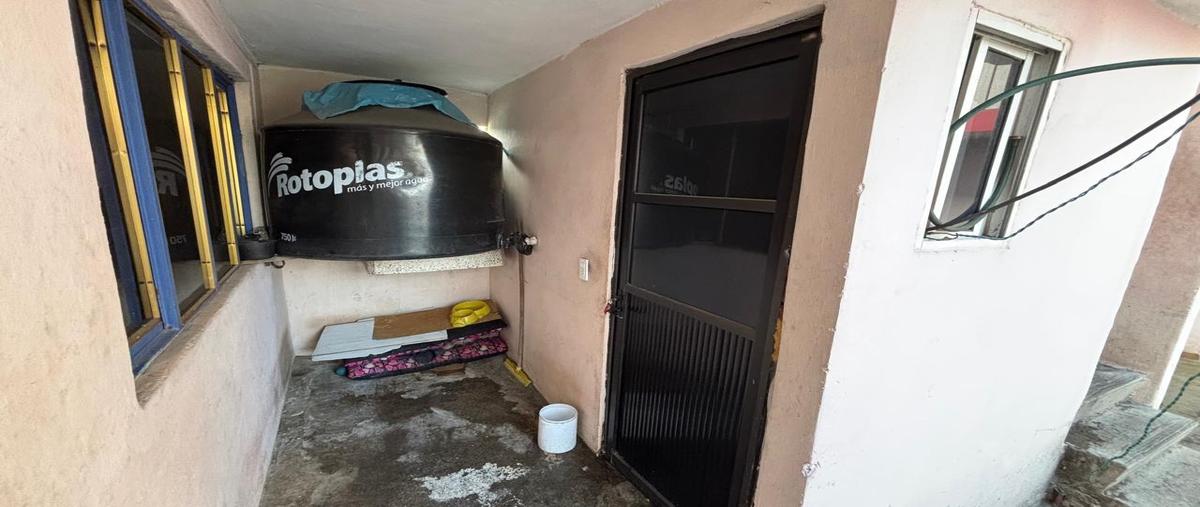 Foto de casa en venta en  , villa de las palmas, atizapán de zaragoza, méxico, 0 No. 05
