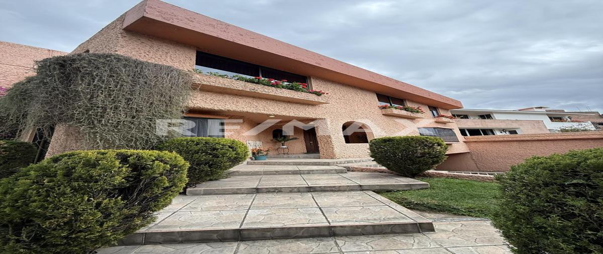 Foto de casa en condominio en venta en villa de las palmas , valle de las palmas, huixquilucan, méxico, 0 No. 03