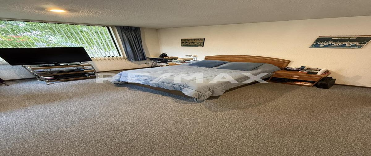 Foto de casa en condominio en venta en villa de las palmas , valle de las palmas, huixquilucan, méxico, 0 No. 04