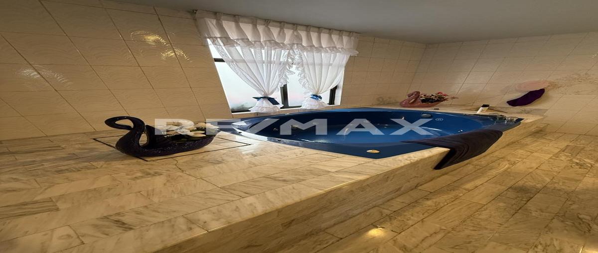 Foto de casa en condominio en venta en villa de las palmas , valle de las palmas, huixquilucan, méxico, 31054146 No. 05