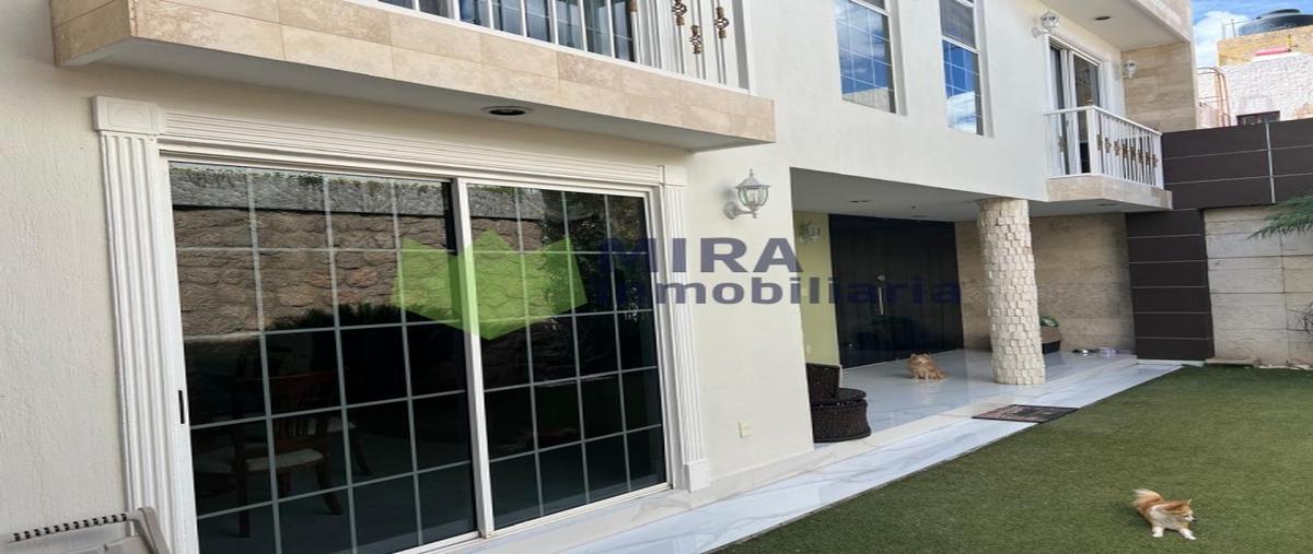 Foto de casa en venta en  , villa de las torres, león, guanajuato, 27884558 No. 03