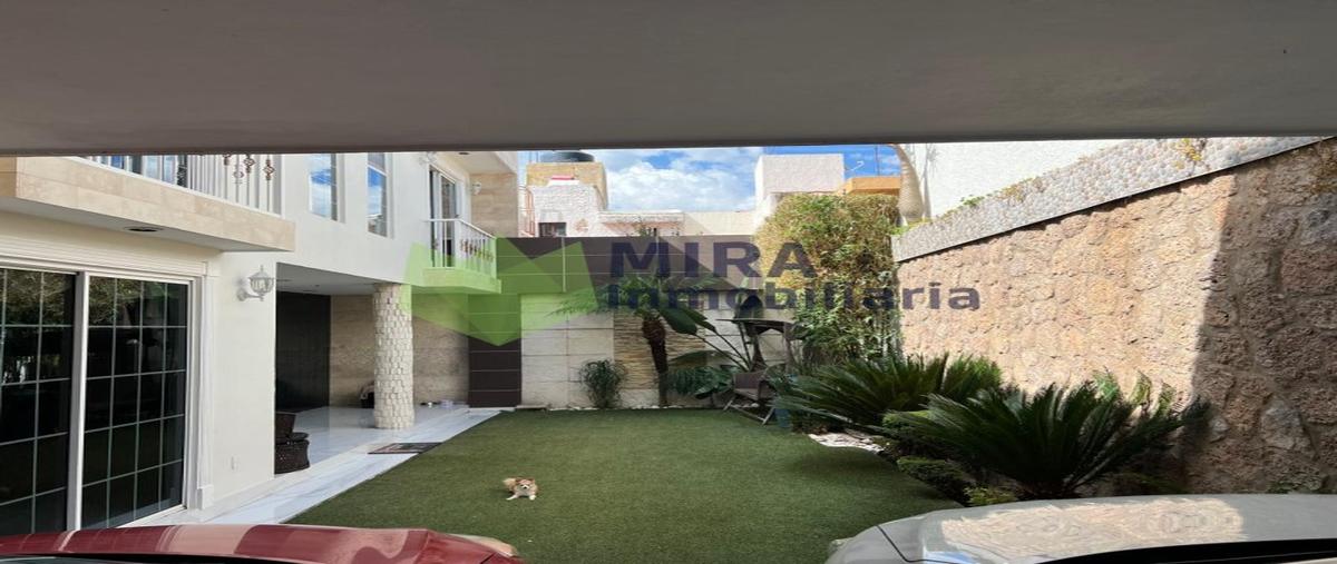 Foto de casa en venta en  , villa de las torres, león, guanajuato, 27884558 No. 04