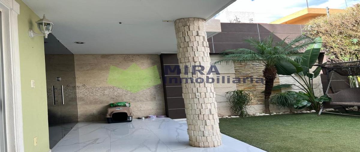 Foto de casa en venta en  , villa de las torres, león, guanajuato, 27884558 No. 05