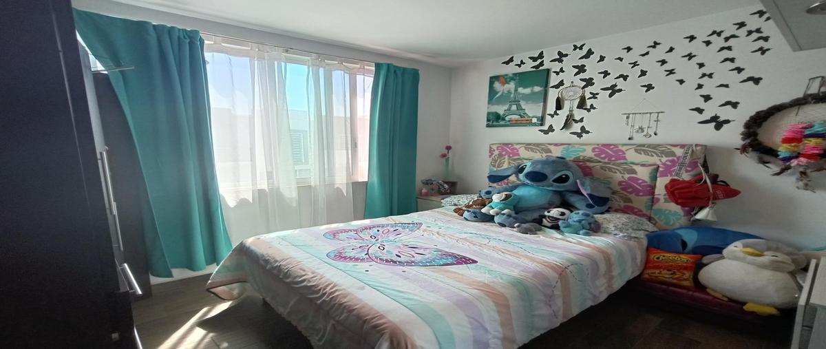 Foto de casa en venta en  , villa de las torres, león, guanajuato, 30127005 No. 03