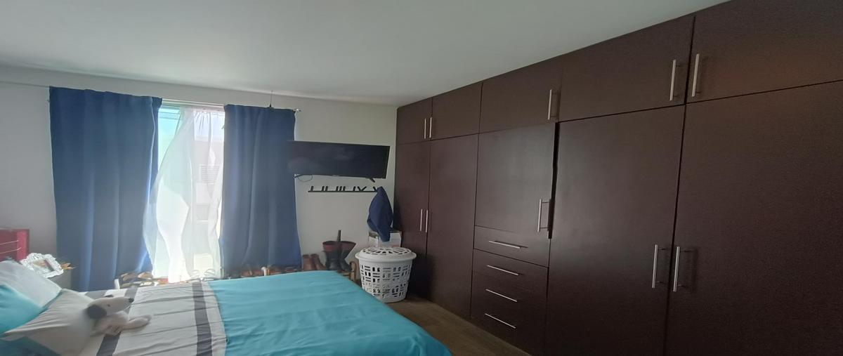 Foto de casa en venta en  , villa de las torres, león, guanajuato, 30127005 No. 04