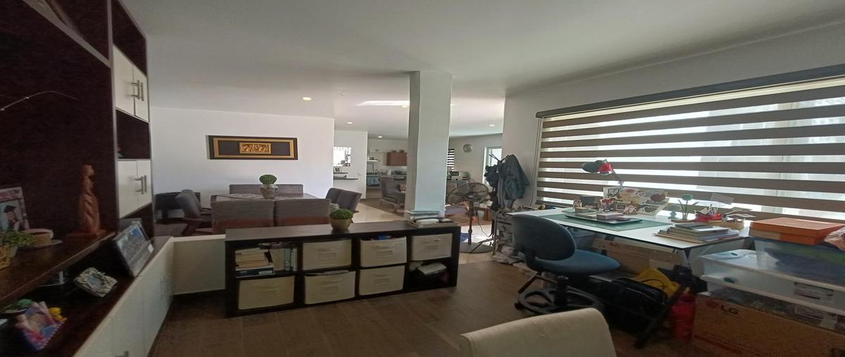 Foto de casa en venta en  , villa de las torres, león, guanajuato, 30127005 No. 05