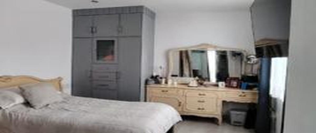 Foto de casa en venta en  , villa de las torres, león, guanajuato, 0 No. 03
