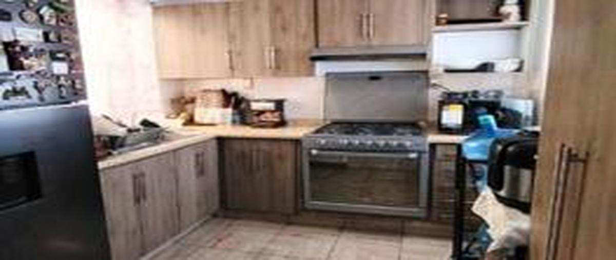 Foto de casa en venta en  , villa de las torres, león, guanajuato, 0 No. 04