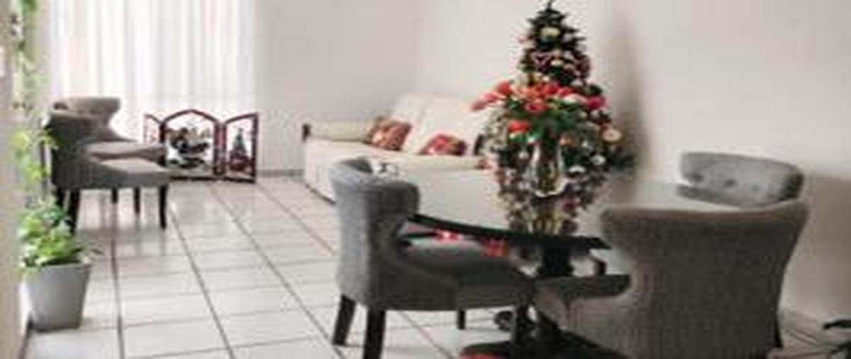 Foto de casa en venta en  , villa de las torres, león, guanajuato, 0 No. 05