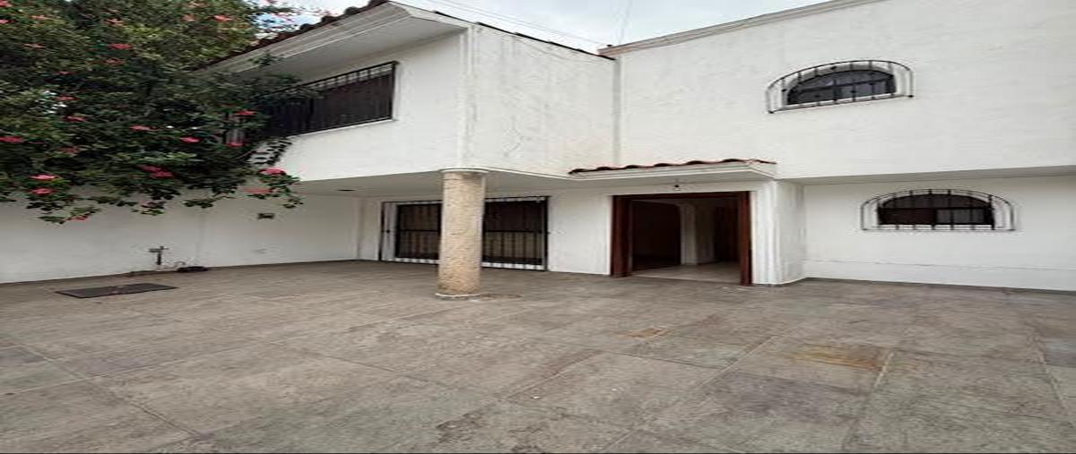 Foto de casa en , villa de las torres, león, guanajuato, 0 foto 02 Foto de casa en renta en , villa de las torres, león, guanajuato, 0 No. 02