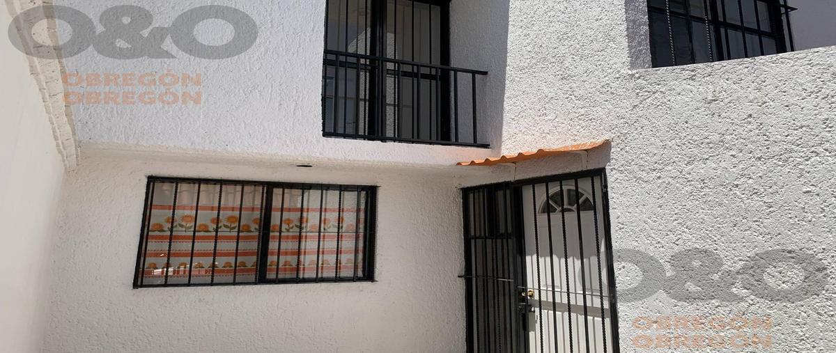 Foto de casa en renta en  , villa de las torres, león, guanajuato, 0 No. 03
