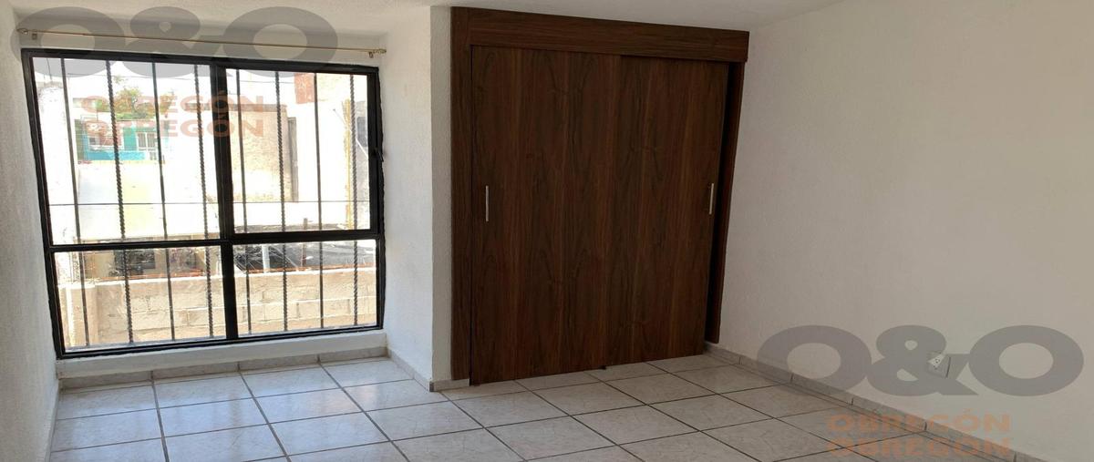 Foto de casa en renta en  , villa de las torres, león, guanajuato, 0 No. 04