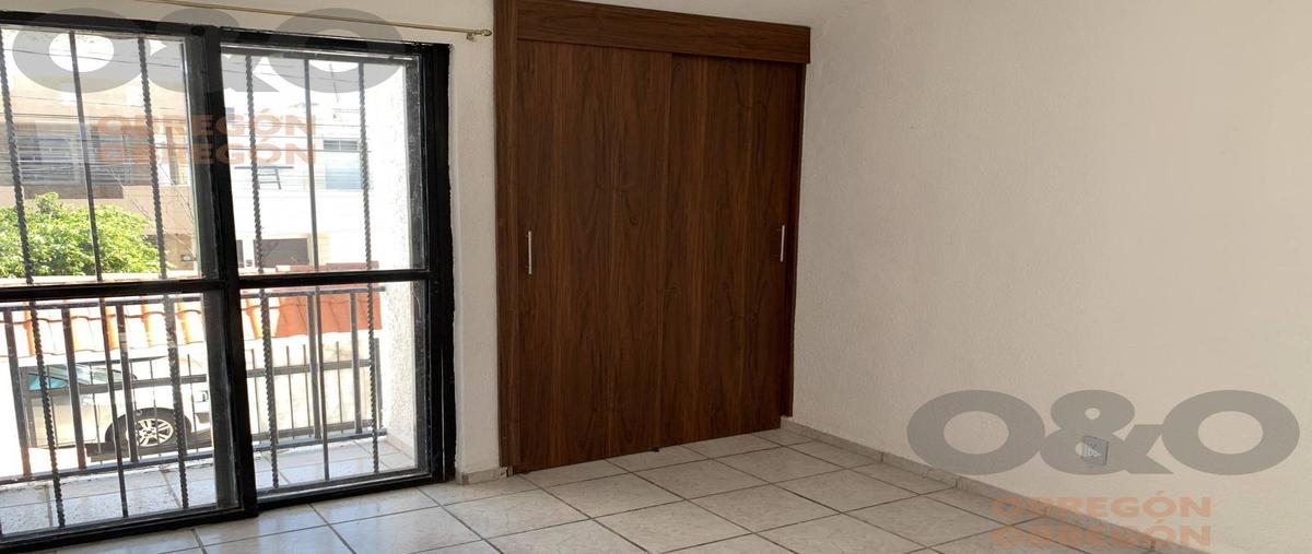 Foto de casa en renta en  , villa de las torres, león, guanajuato, 0 No. 05
