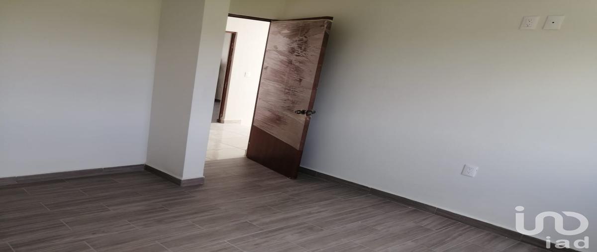 Foto de casa en venta en villa de lazcano 107, aranzazu, irapuato, guanajuato, 31618463 No. 05