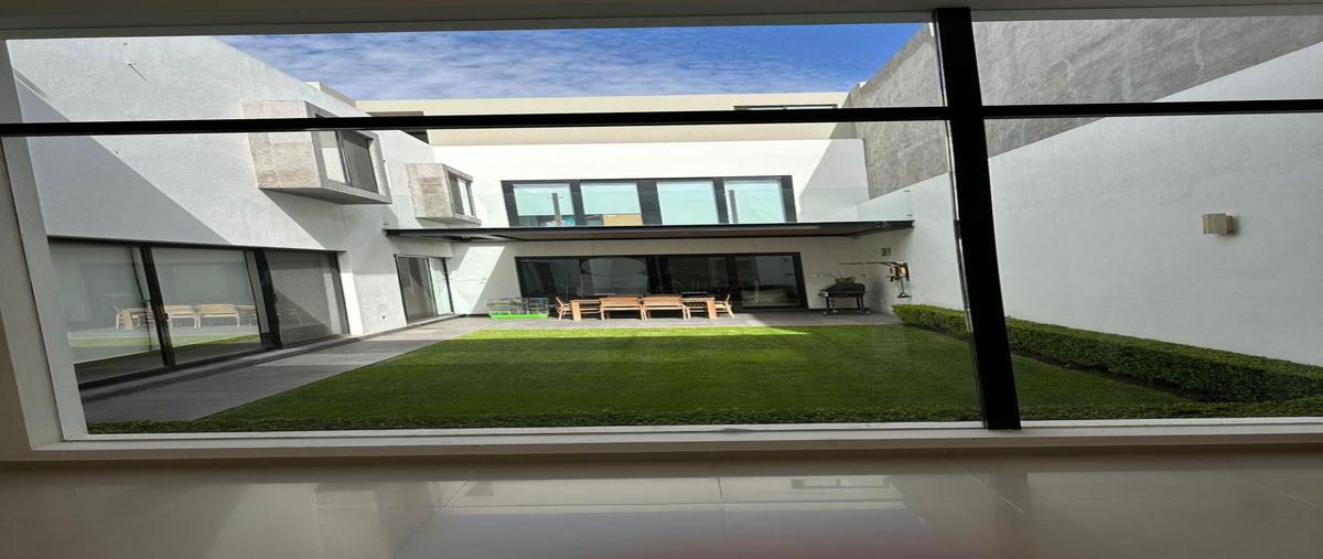 Foto de casa en venta en villa de llera 680, villantigua, san luis potosí, san luis potosí, 0 No. 03