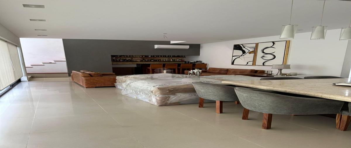 Foto de casa en venta en villa de llera 680, villantigua, san luis potosí, san luis potosí, 0 No. 05
