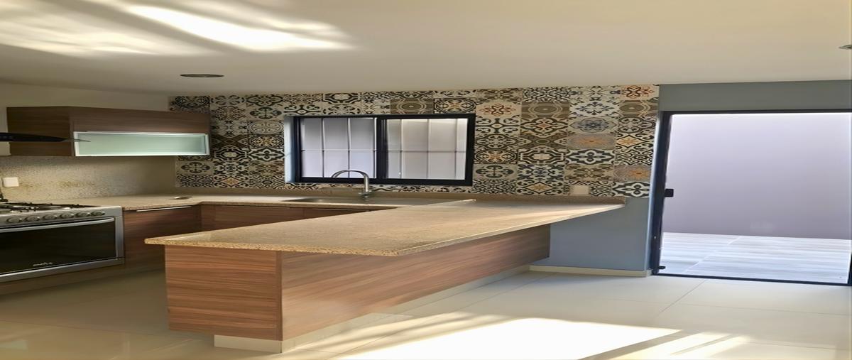 Foto de casa en venta en  , villa de los belenes, zapopan, jalisco, 0 No. 03
