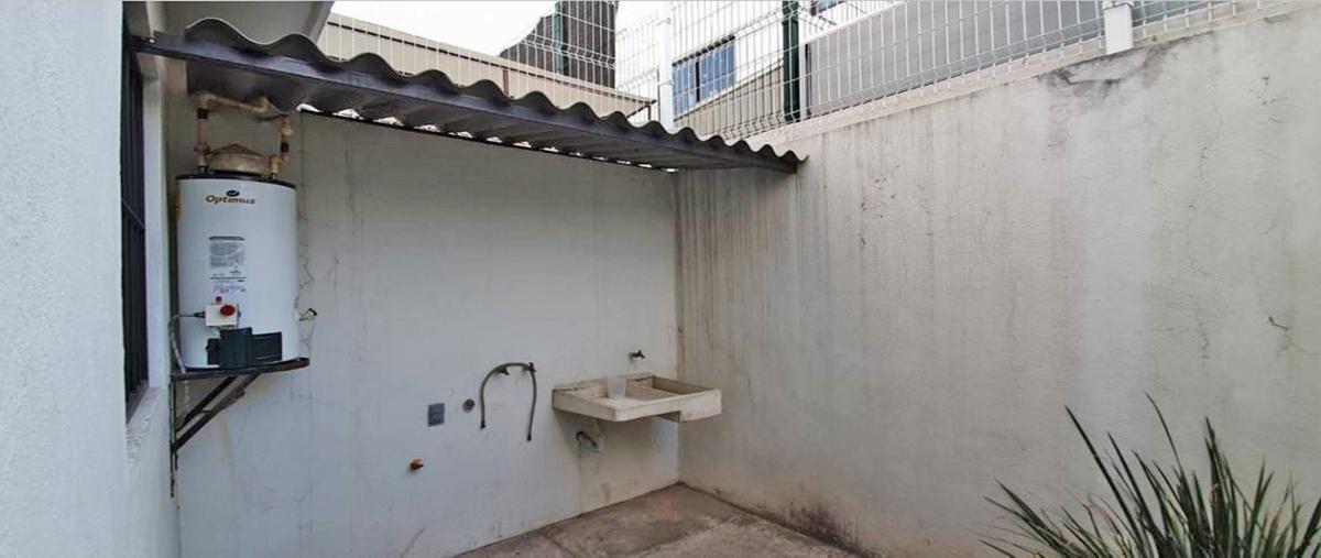 Foto de casa en venta en  , villa de los belenes, zapopan, jalisco, 0 No. 05