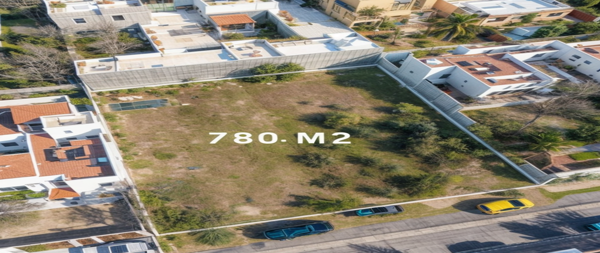 Foto de terreno habitacional en venta en villa de los frailes , san miguel de allende centro, san miguel de allende, guanajuato, 28925076 No. 03